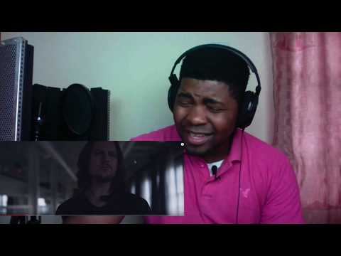 VOCAL COACH Reacts To Cam  HOME FREE Mayday