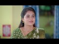 Vaagai Sooda Vaa Ep 151 Best Scene Jul 16 2026 Zee Tamil
