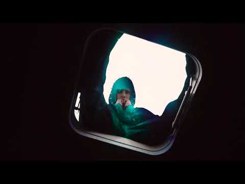 lilspirit - alien (Official Audio)