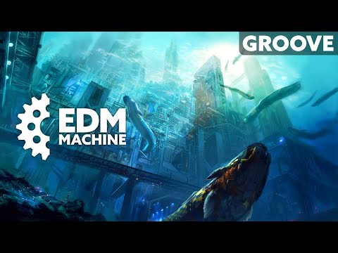 THOBY x BigNSmall - Louder