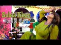 Punjabi Mujra Sobia Khan Ciros Theatre Rawalpindi