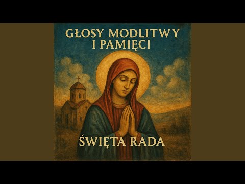 Już Nie Ma Dzikich Plaż