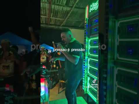 TRADICIONAL FESTA DOS MOTOQUEIROS EM SÃO BENEDITO DO RIO PRETO MA 😍💚🇯🇲 MELÔ DA PRESSÃO EXCLUSIVA