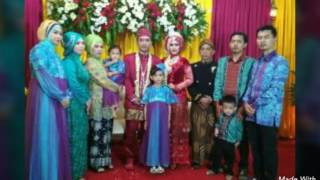 Download lagu D'p@s'4(the faspor) Cinta Terindah mp3