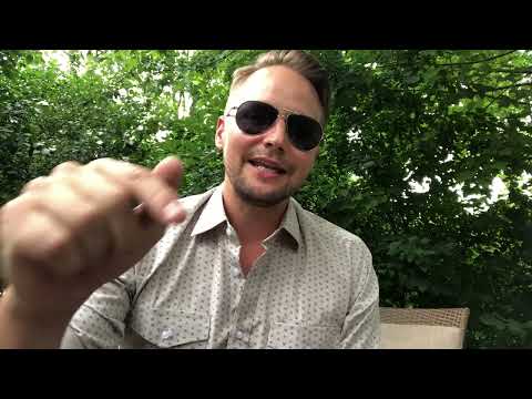 How I Made 100 000 First Year Being A Real Estate Agent