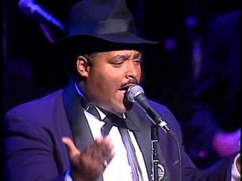 Sly,Slick and Wicked - Thin line between love and hate.avi