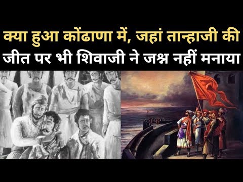 download lagu mp3 mp4 Navbharat Times, download lagu Navbharat Times gratis, unduh video klip Navbharat Times