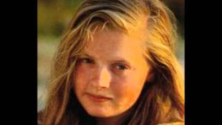 Barby Kelly - Like A Queen