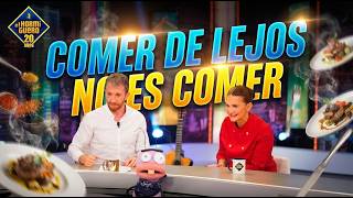 Thumbnail del capítulo