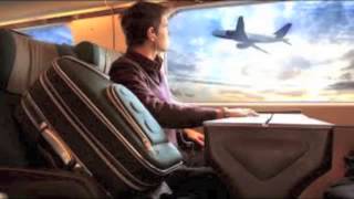 Platinum Rush Video Blog #10 — Ryan Laird