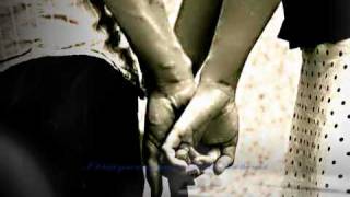 Natalie Grant &amp; plus one (Whenever You Need Somebody)with lyrics.