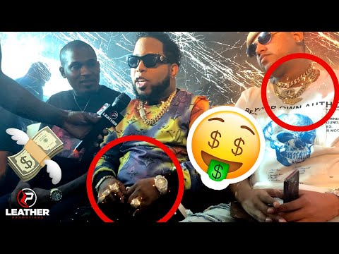 Yo Toy Loco Remix - El Odre Nuevo x Chimbala x Bulova x Haraka Kiko (Detras de Camara Full HD)