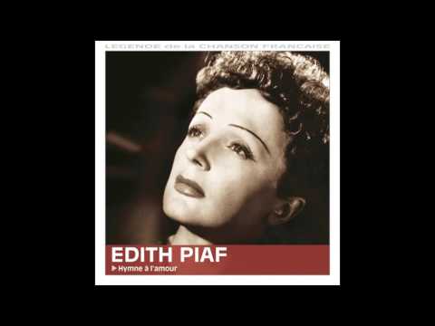 Video thumbnail for Il fait bon t'aimer