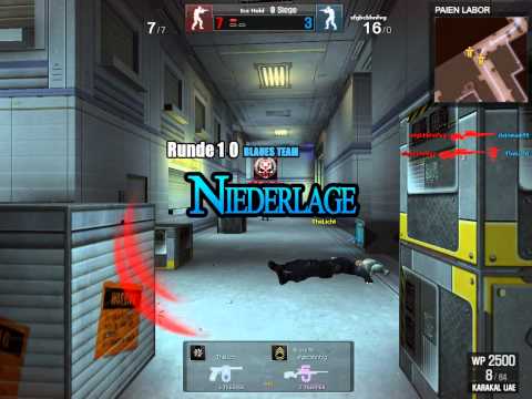 Capture 2014 12 26 18 06 18 241