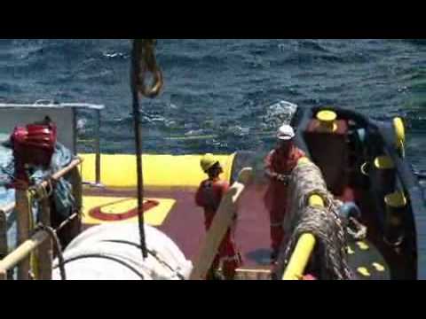 download lagu mp3 mp4 Cpoc, download lagu Cpoc gratis, unduh video klip Download Cpoc Mp3 dan Mp4 Unlimited Gratis