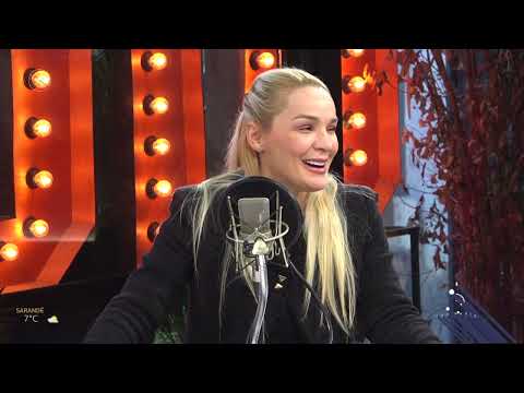 Detektivja: Shenjat krysore që partneri/a ju tradhëton/ Wake Up