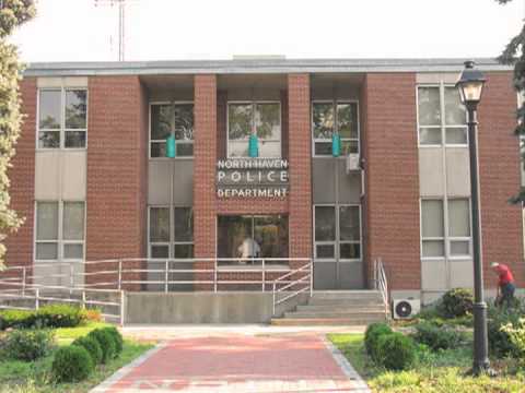 Town of North Haven, CT Featured on Today in America with Terry Bradshaw