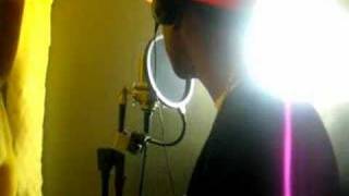 preview picture of video 'A.wild in da booth'