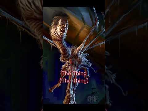 Horror characters who can beat Jason voorhees