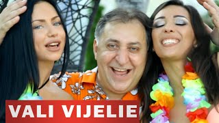 Download lagu VALI VIJELIE si JEAN de la CRAIOVA - Cheia de la inima mea (VIDEO OFICIAL - HIT 2016) mp3 Download lagu VALI VIJELIE si JEAN de la CRAIOVA - Cheia de la inima mea (VIDEO OFICIAL - HIT 2016) mp3