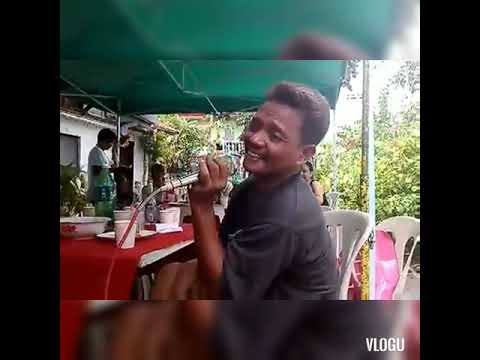 Kuya efren - (aray by: mae rivera )