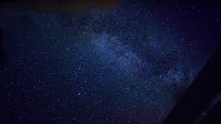 Nasa Fakes Off con La Verdad de Juana Molina