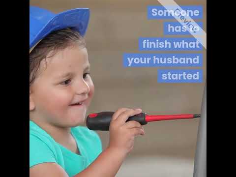 Complex Maintenance video.