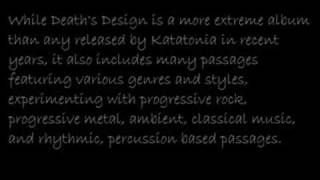 Diabolical Masquerade - Under the Banner of the Sentinel