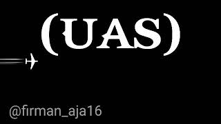 Download lagu STORY WA || ujian santuy mp3