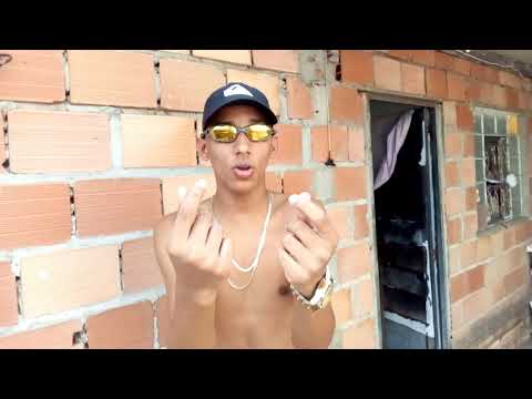 Medley M¢ €werton $p -pique patrão