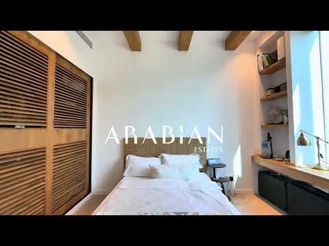 صورة مصغرة لفيديو العقار