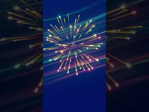 62mm 1.4g pro shells. Wisconsindiscountfireworks.com Ripon Store