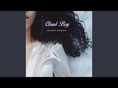 Cloud Boy