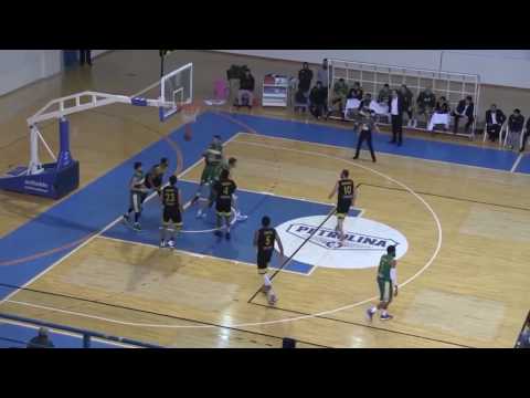 Vladimir Dasic in AEK Larnaca