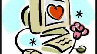 Computer Love
