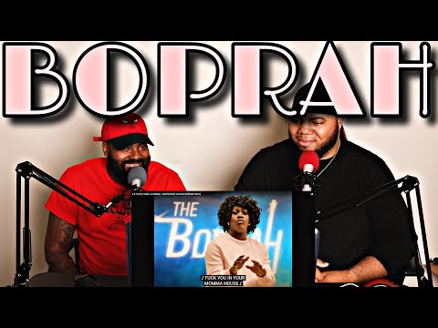 Lil Yachty, Drake, & DaBaby - Oprah's Bank Account (Official Video) - REACTION