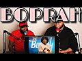 Lil Yachty Drake amp DaBaby Oprah 039 s Ba Lil Yachty Drake amp DaBaby Oprah 039 s Ba