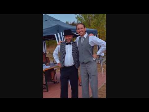 Tour de Opatovice nad Labem 2016