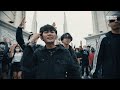 Rap Against Dictatorship - ปฏิรูป (Reform / Re-color grade / Re-upload)