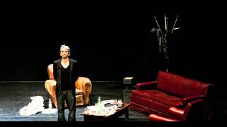 "X qualcosa Y", il reading del libro "XY"