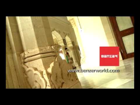 Benzerworld - Collection 2010 (Commercial #3)