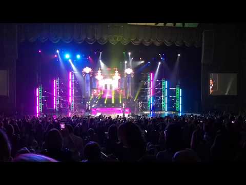 Зацепила меня live, Артур Пирожков, Супер!!!