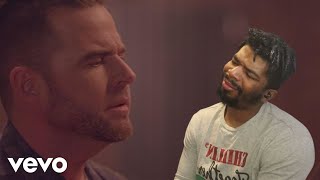 (DTN Reacts) David Nail - The Secret (Acoustic) (Patreon Request)