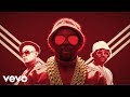 Videoklip Black Eyed Peas - Back 2 Hiphop (ft. Nas)  s textom piesne