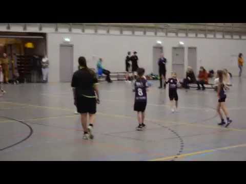 SV Gemini F2   Stompwijk F1