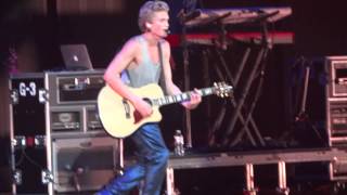 Cody Simpson - Angel