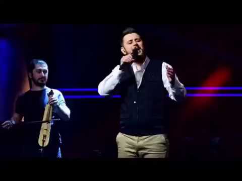Merhaba Kardeş (Kerem Han Özdemir Yeni Şiir - 2018)