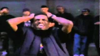 Lords Of The Underground-Chief Rocka(HD)