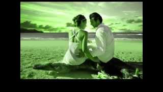 *A un minuto dall&#39;Amore* - *Pooh*