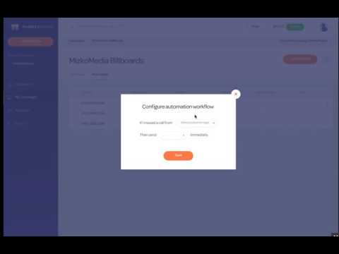 Видео PhoneWagon